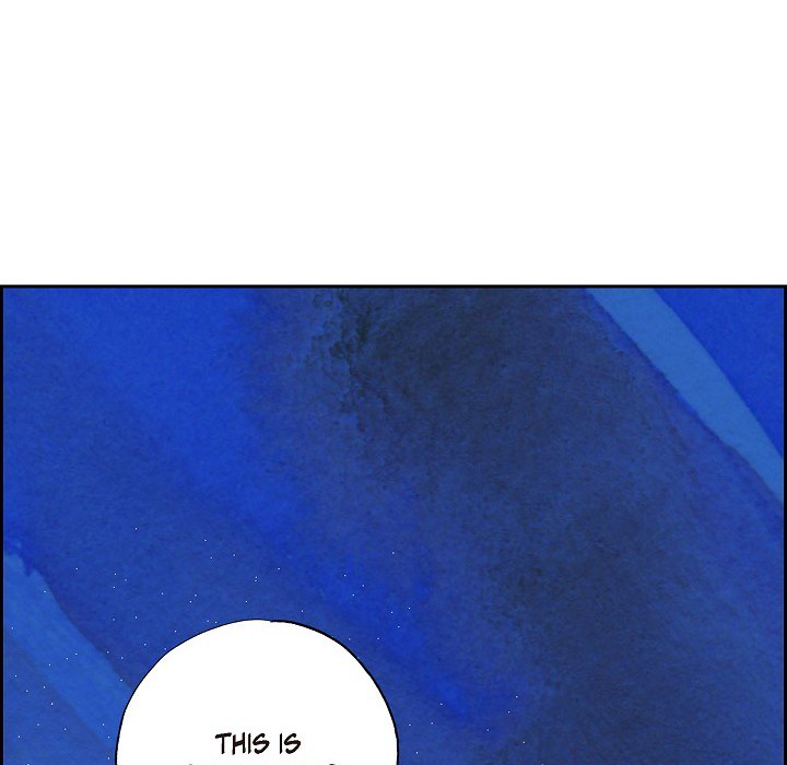 The Villainess Behind the Mask Chapter 3 image 100