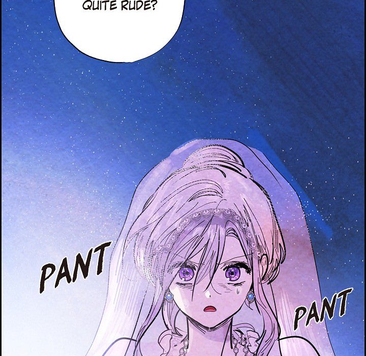The Villainess Behind the Mask Chapter 3 image 101