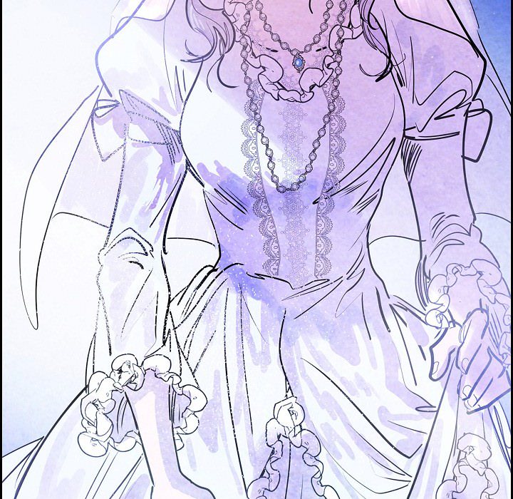 The Villainess Behind the Mask Chapter 3 image 102