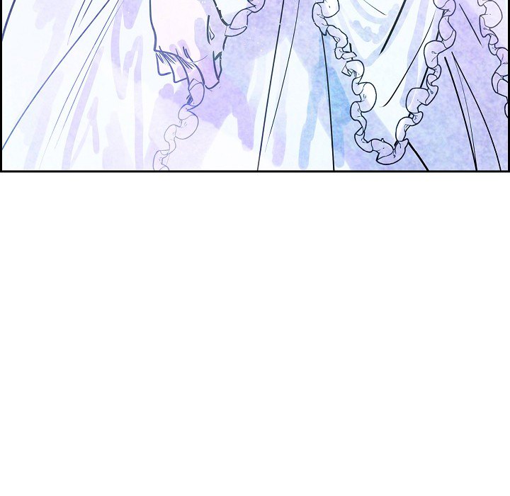 The Villainess Behind the Mask Chapter 3 image 103