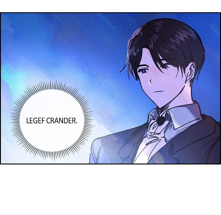 The Villainess Behind the Mask Chapter 3 image 104