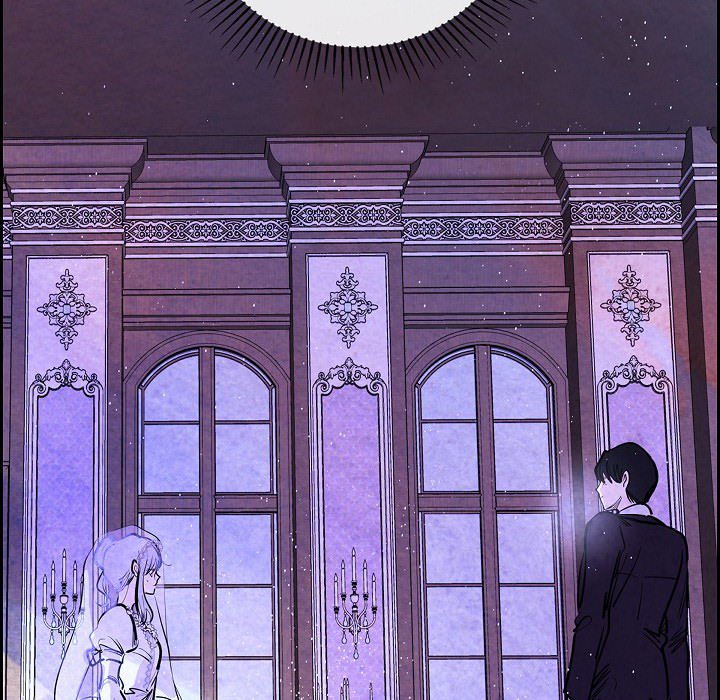 The Villainess Behind the Mask Chapter 3 image 107