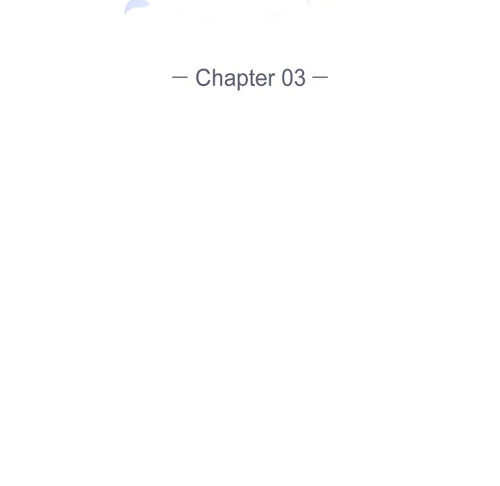 The Villainess Behind the Mask Chapter 3 image 12
