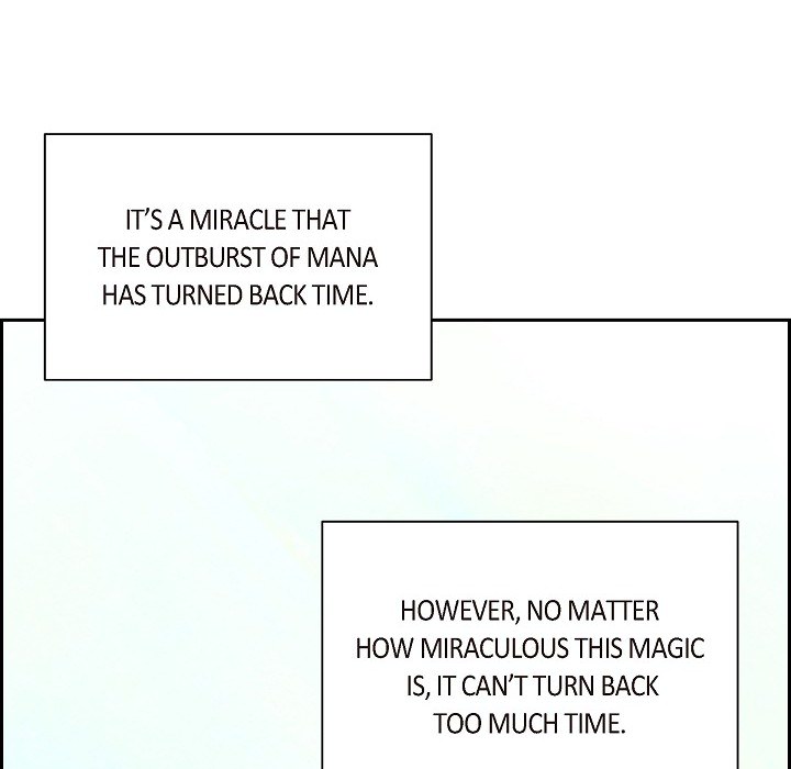 The Villainess Behind the Mask Chapter 3 image 13