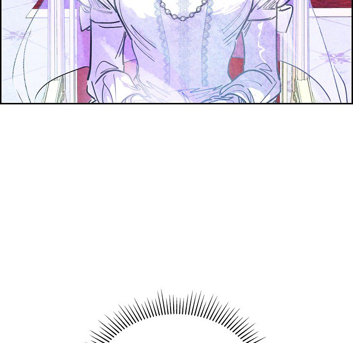 The Villainess Behind the Mask Chapter 3 image 15