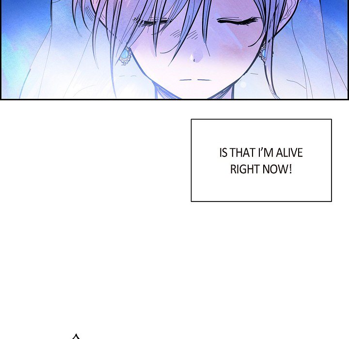 The Villainess Behind the Mask Chapter 3 image 18