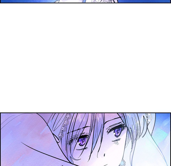 The Villainess Behind the Mask Chapter 3 image 21