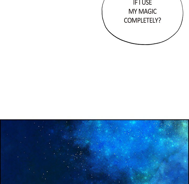 The Villainess Behind the Mask Chapter 3 image 28