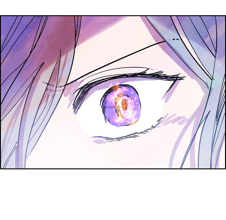 The Villainess Behind the Mask Chapter 3 image 35