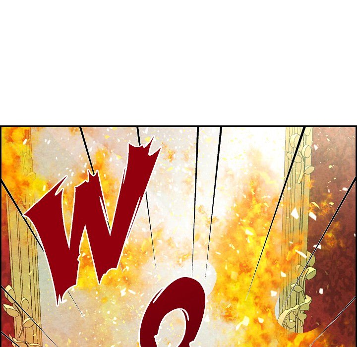 The Villainess Behind the Mask Chapter 3 image 36
