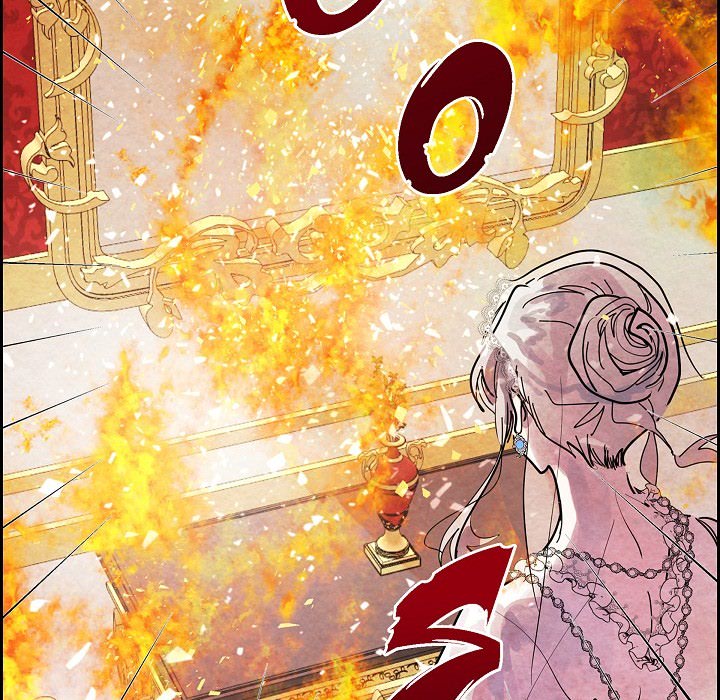 The Villainess Behind the Mask Chapter 3 image 37