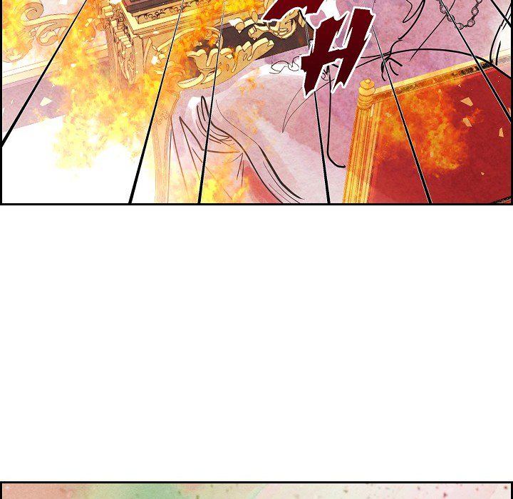 The Villainess Behind the Mask Chapter 3 image 38