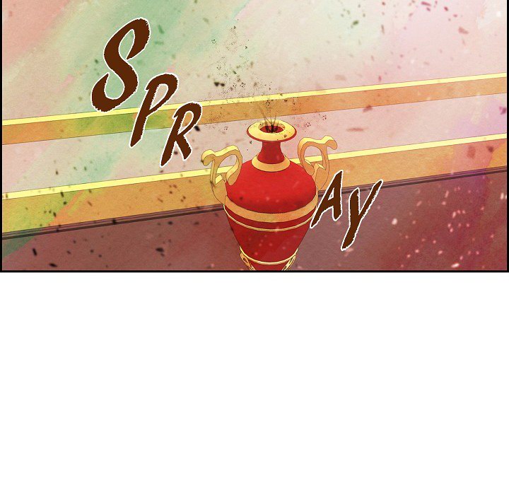 The Villainess Behind the Mask Chapter 3 image 39