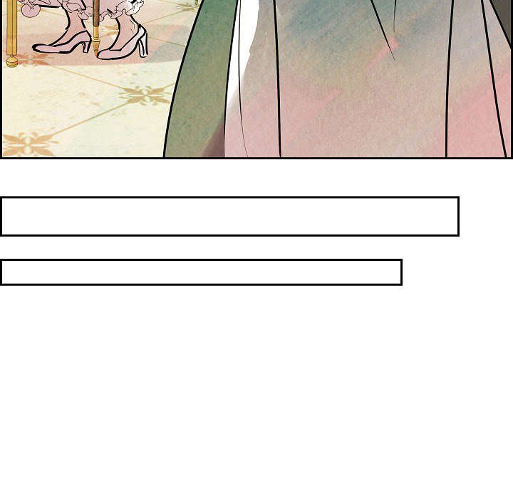 The Villainess Behind the Mask Chapter 3 image 43