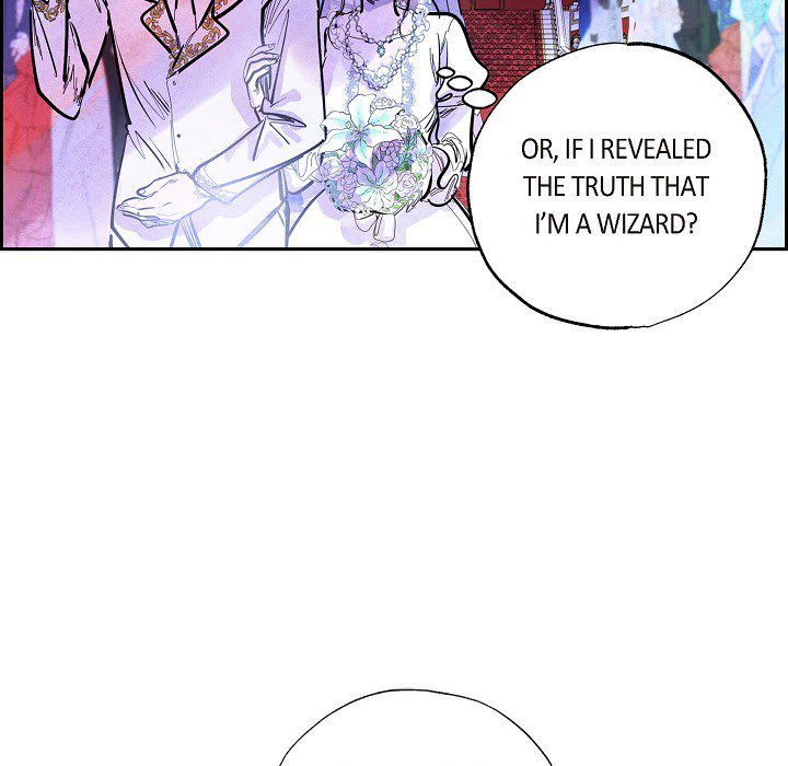 The Villainess Behind the Mask Chapter 3 image 46