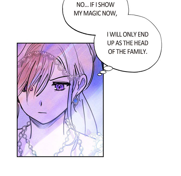 The Villainess Behind the Mask Chapter 3 image 47
