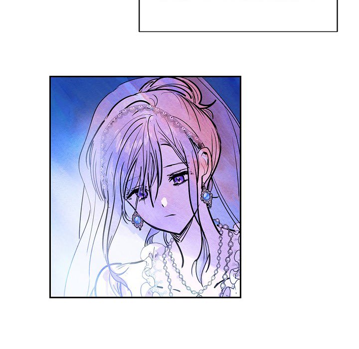 The Villainess Behind the Mask Chapter 3 image 4