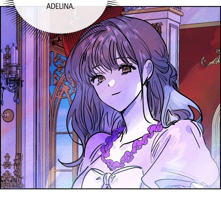 The Villainess Behind the Mask Chapter 3 image 50