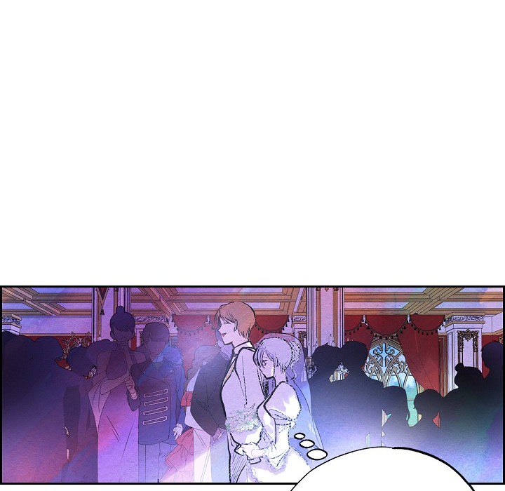 The Villainess Behind the Mask Chapter 3 image 51