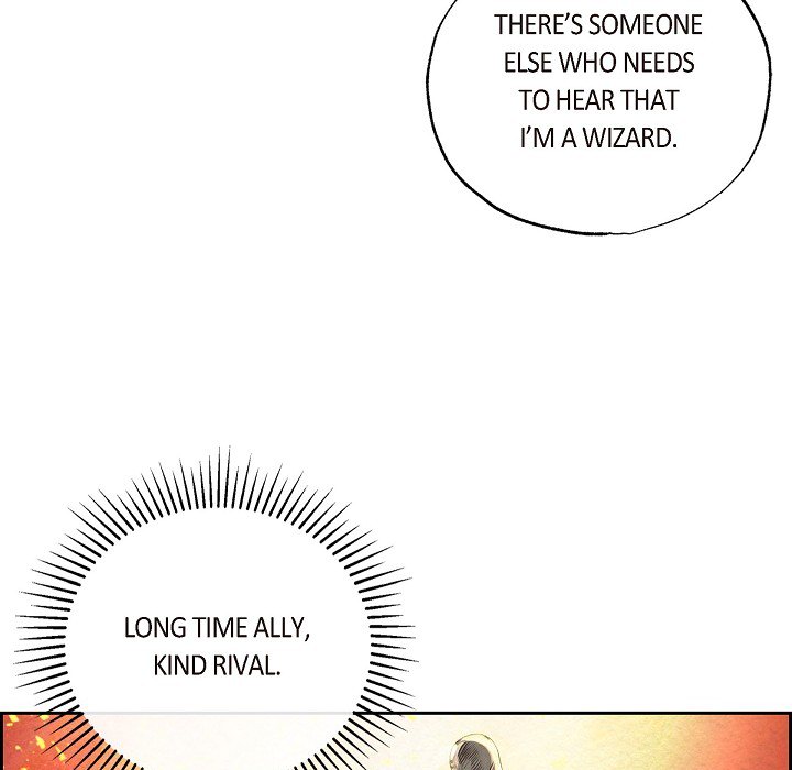 The Villainess Behind the Mask Chapter 3 image 52