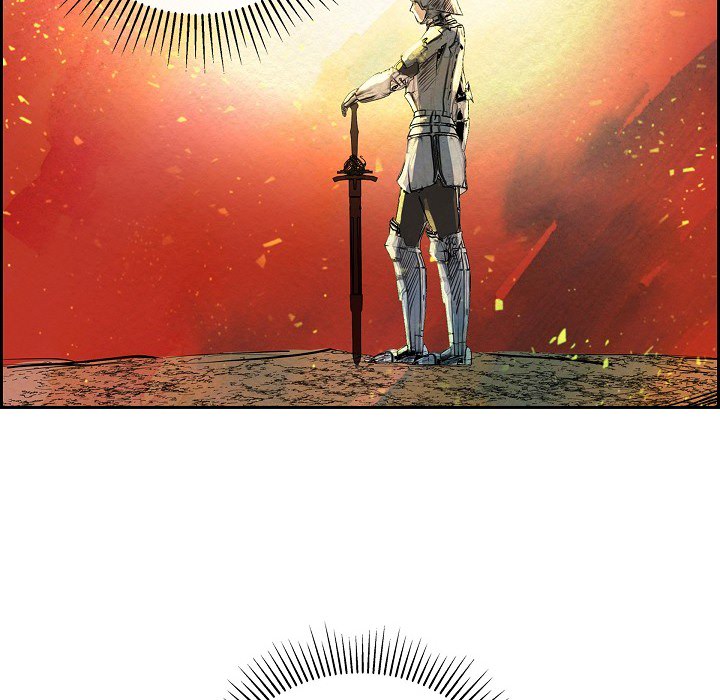The Villainess Behind the Mask Chapter 3 image 53