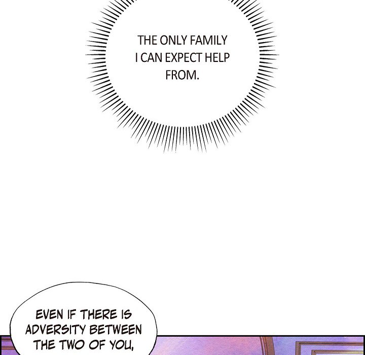 The Villainess Behind the Mask Chapter 3 image 54