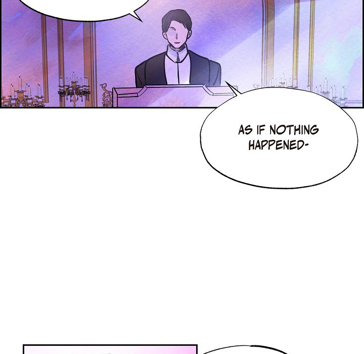 The Villainess Behind the Mask Chapter 3 image 55