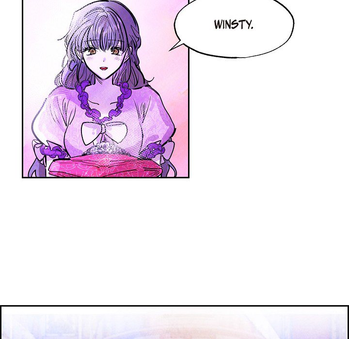 The Villainess Behind the Mask Chapter 3 image 56