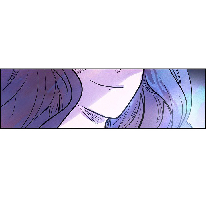 The Villainess Behind the Mask Chapter 3 image 59