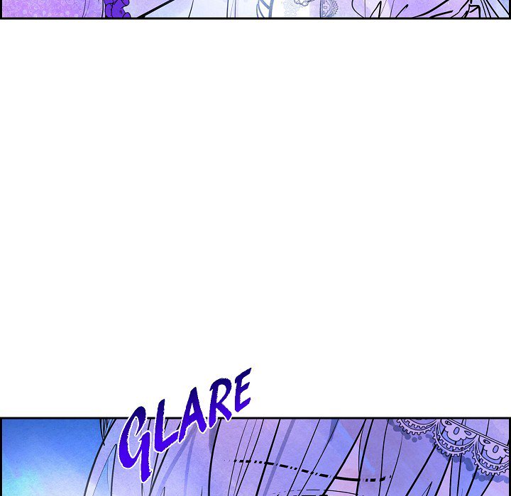 The Villainess Behind the Mask Chapter 3 image 61