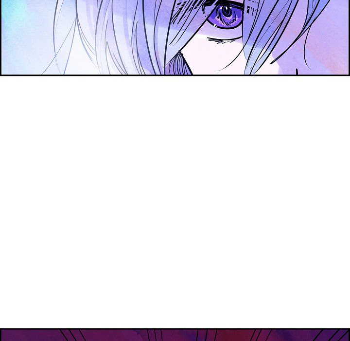 The Villainess Behind the Mask Chapter 3 image 62