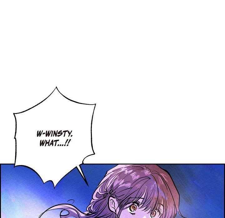 The Villainess Behind the Mask Chapter 3 image 64
