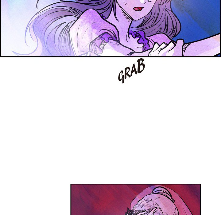 The Villainess Behind the Mask Chapter 3 image 65