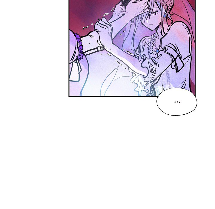The Villainess Behind the Mask Chapter 3 image 66