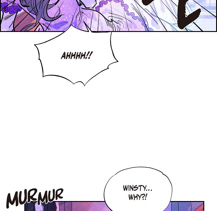 The Villainess Behind the Mask Chapter 3 image 68