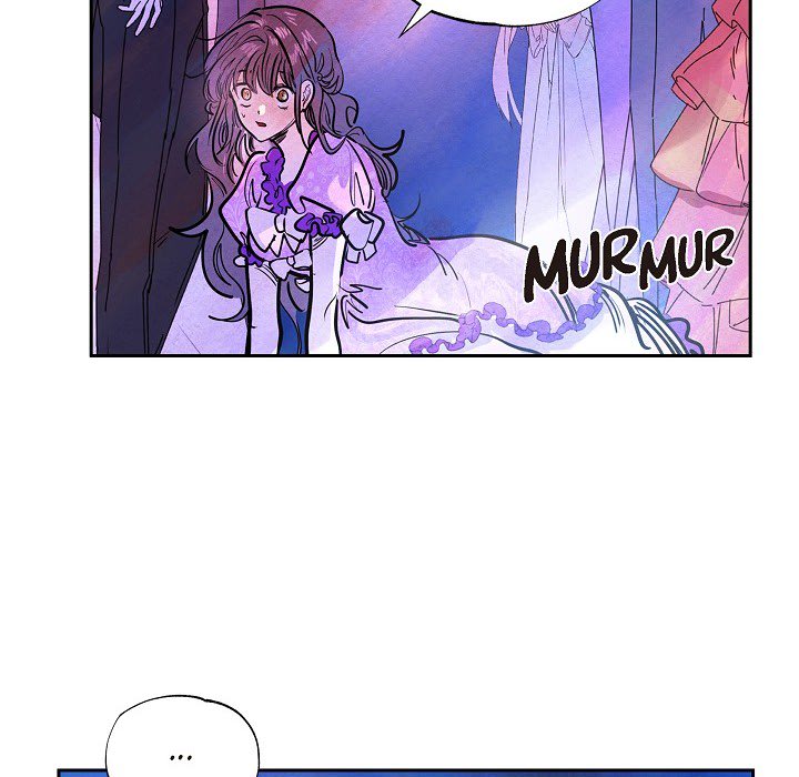 The Villainess Behind the Mask Chapter 3 image 69