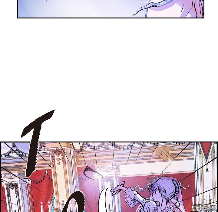 The Villainess Behind the Mask Chapter 3 image 71