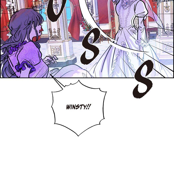 The Villainess Behind the Mask Chapter 3 image 72