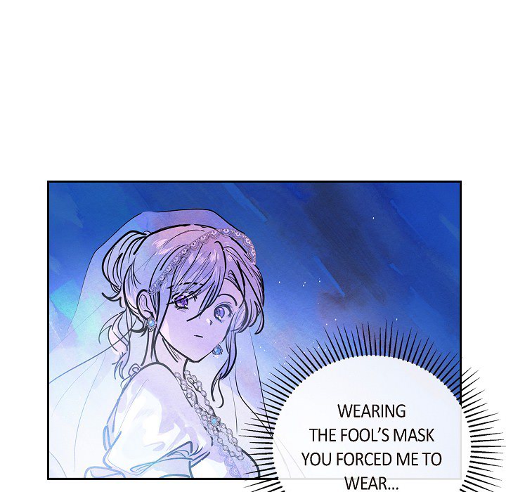 The Villainess Behind the Mask Chapter 3 image 73