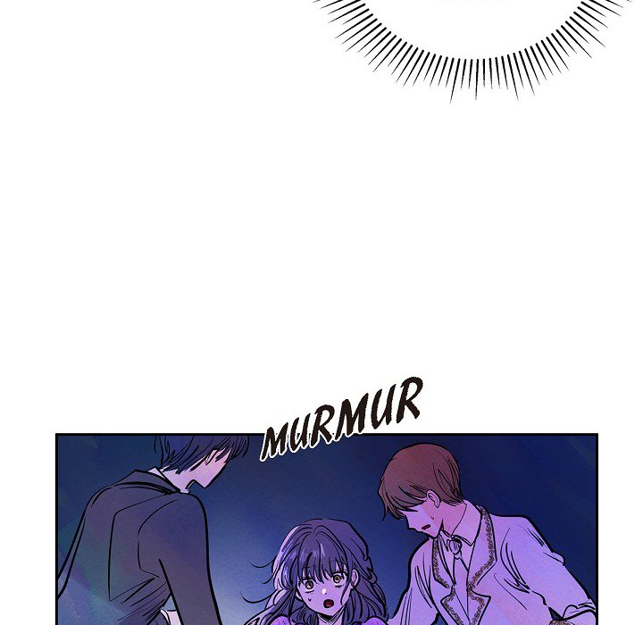 The Villainess Behind the Mask Chapter 3 image 74