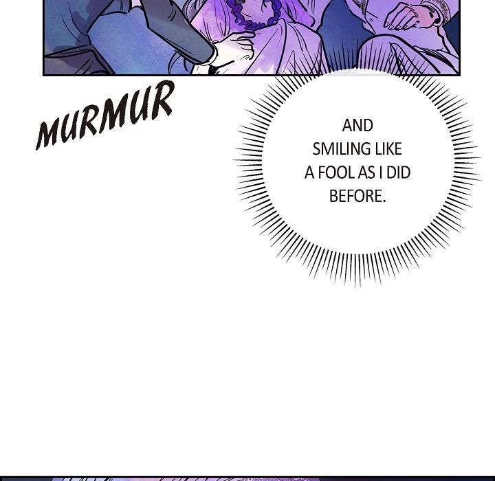 The Villainess Behind the Mask Chapter 3 image 75