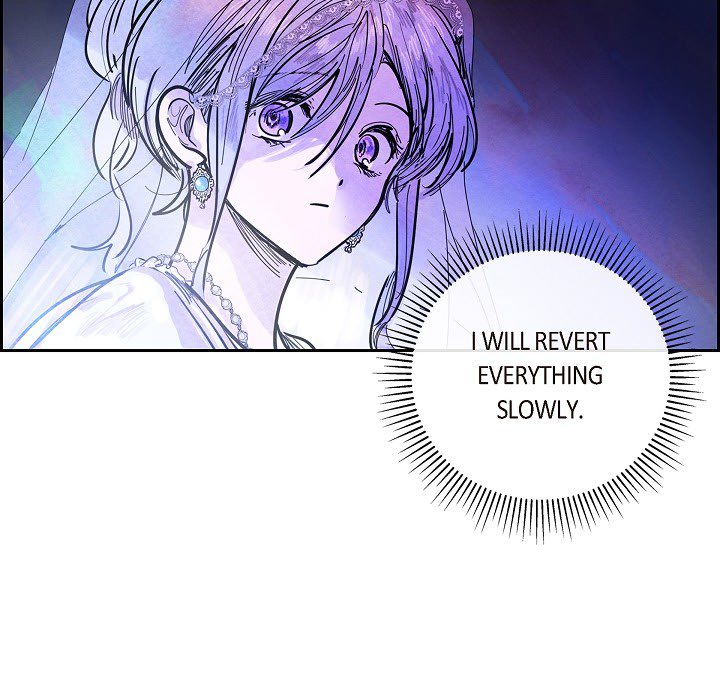 The Villainess Behind the Mask Chapter 3 image 76