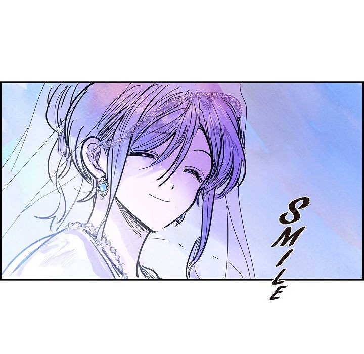 The Villainess Behind the Mask Chapter 3 image 77