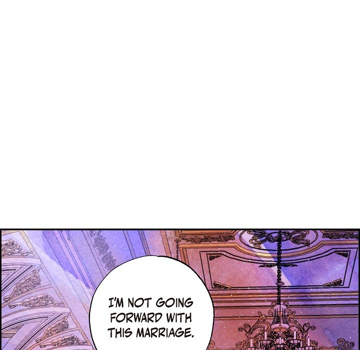 The Villainess Behind the Mask Chapter 3 image 78