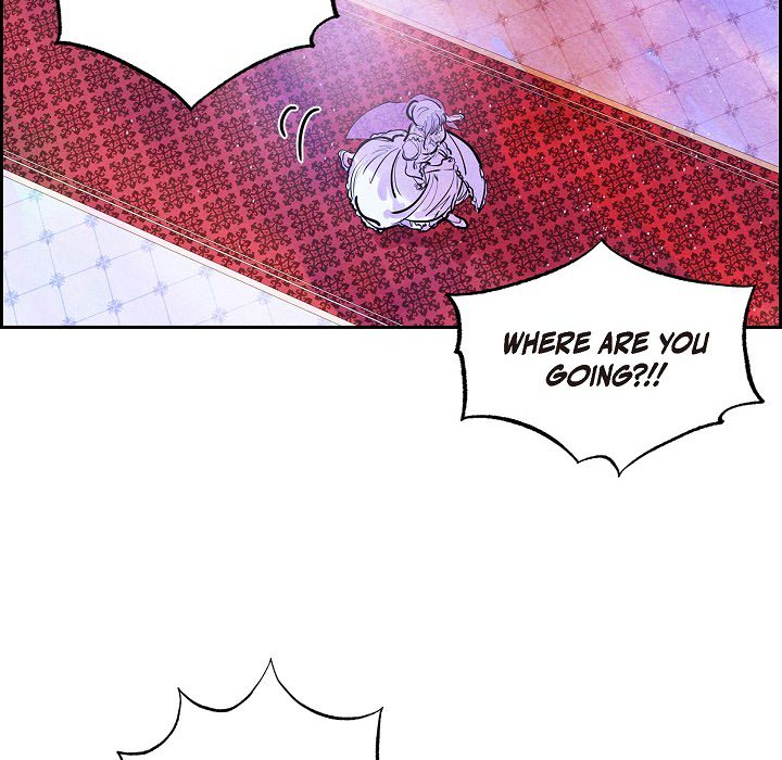 The Villainess Behind the Mask Chapter 3 image 82