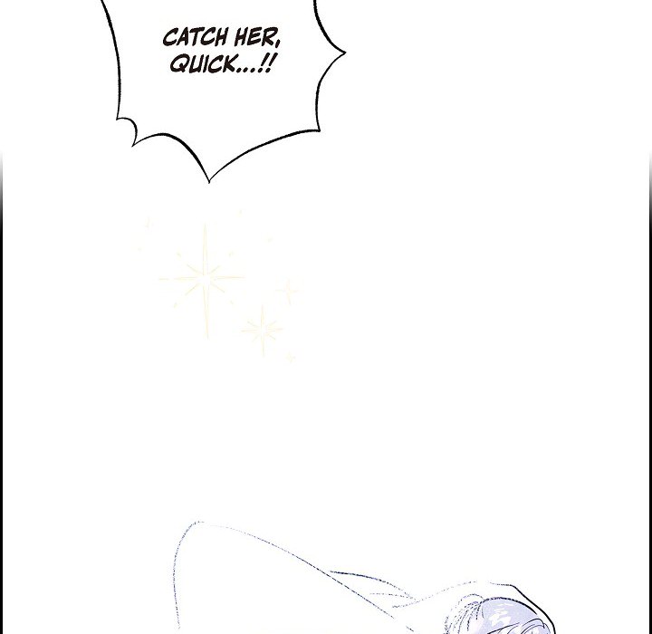 The Villainess Behind the Mask Chapter 3 image 83