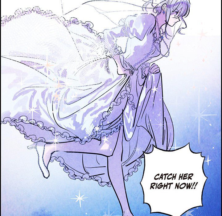 The Villainess Behind the Mask Chapter 3 image 84