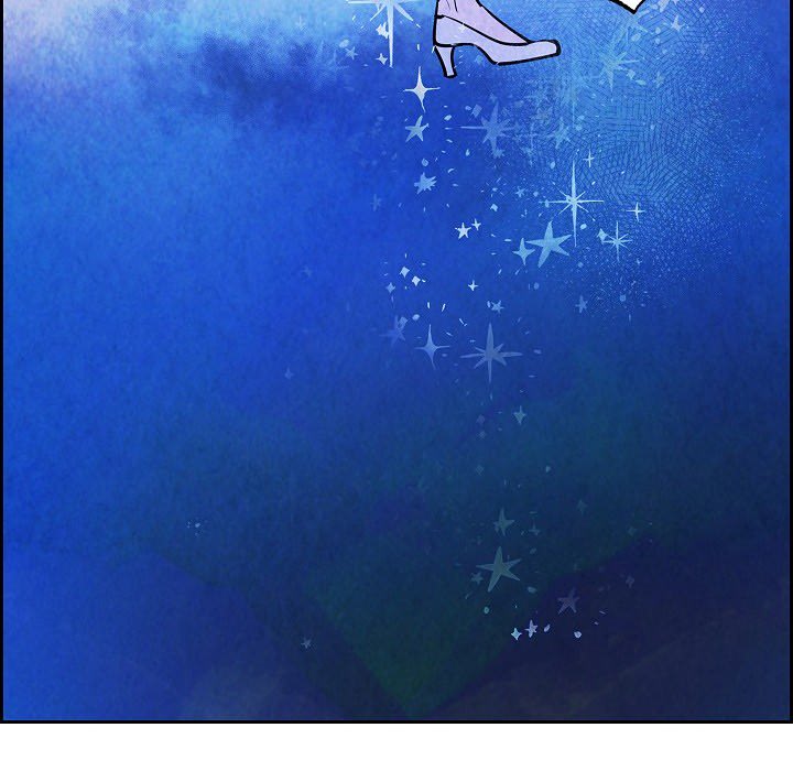 The Villainess Behind the Mask Chapter 3 image 85