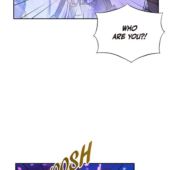 The Villainess Behind the Mask Chapter 3 image 90