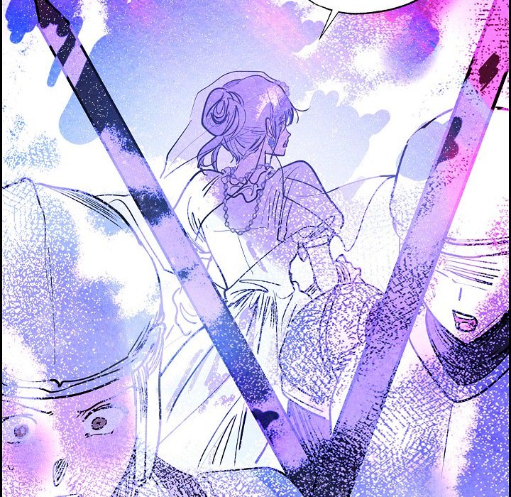 The Villainess Behind the Mask Chapter 3 image 94